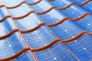 Avantages, limites et acteur des installations de panneau solaire et tuiles solaires par Photovoltaïque Travaux à Premery